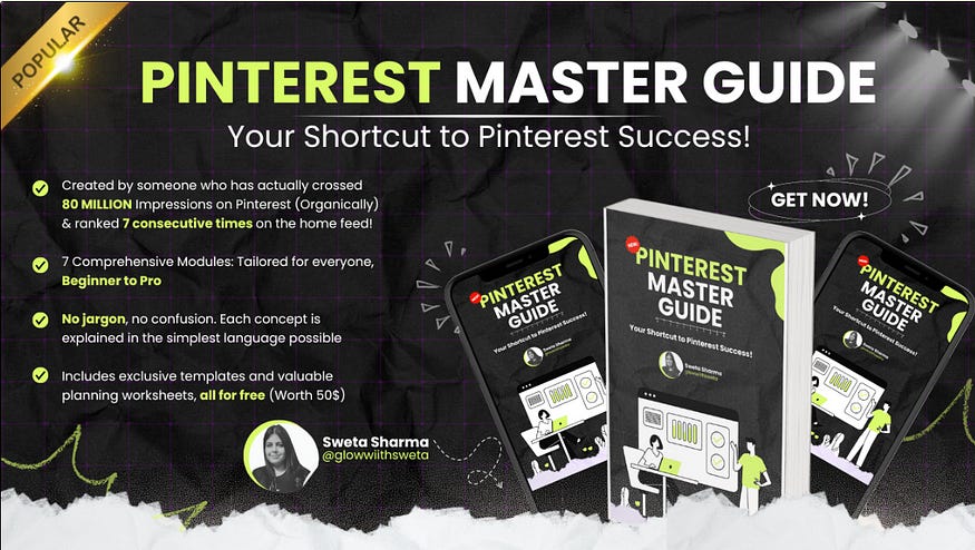 How To Choose Your Ebook Idea As a First-Time Online Seller (A Complete ...