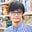 Sho Shirasaka's avatar