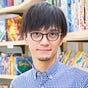 白坂 翔｜遊び心で世界中に笑顔を増やす's avatar