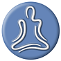 allison waguespack's avatar