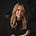 Patti Callahan Henry's avatar