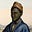 Mina Milad's avatar