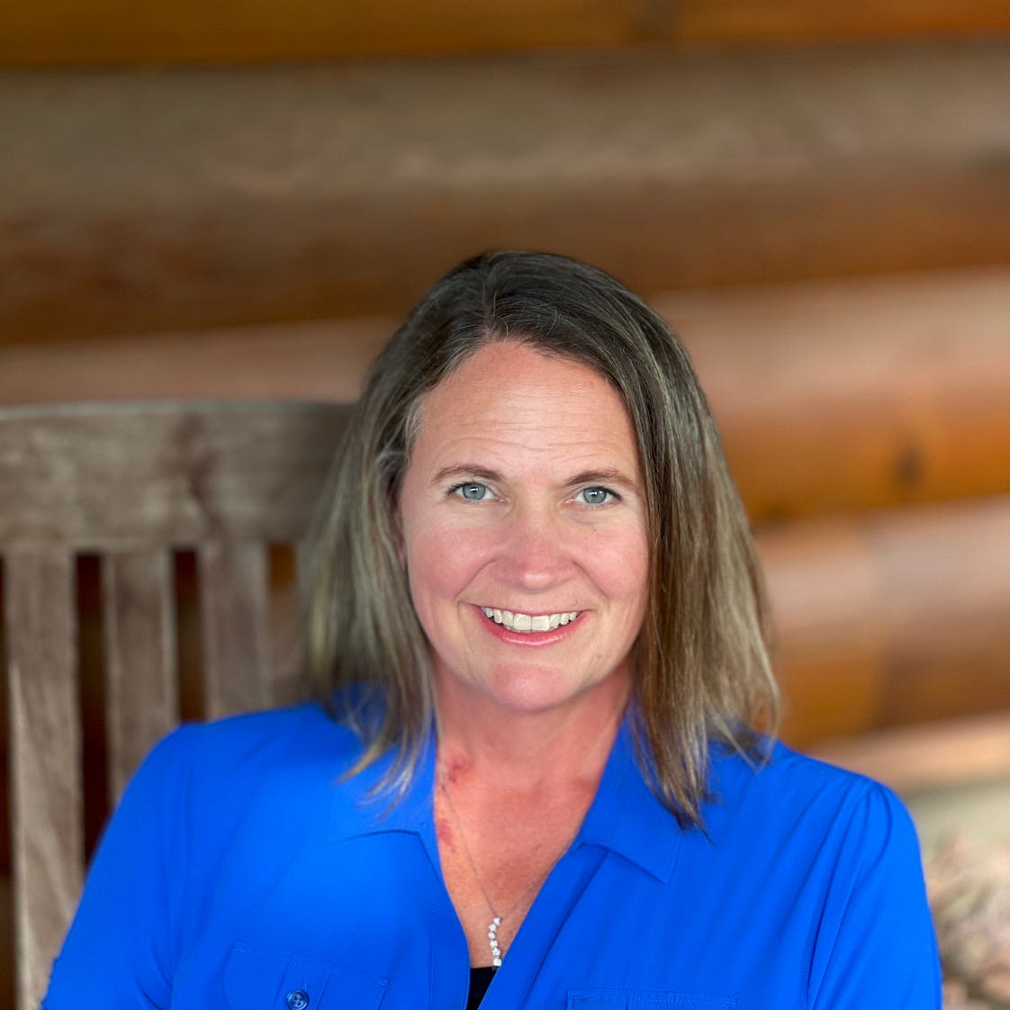 Harvesting Health and Happiness