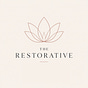 The Restorative's avatar