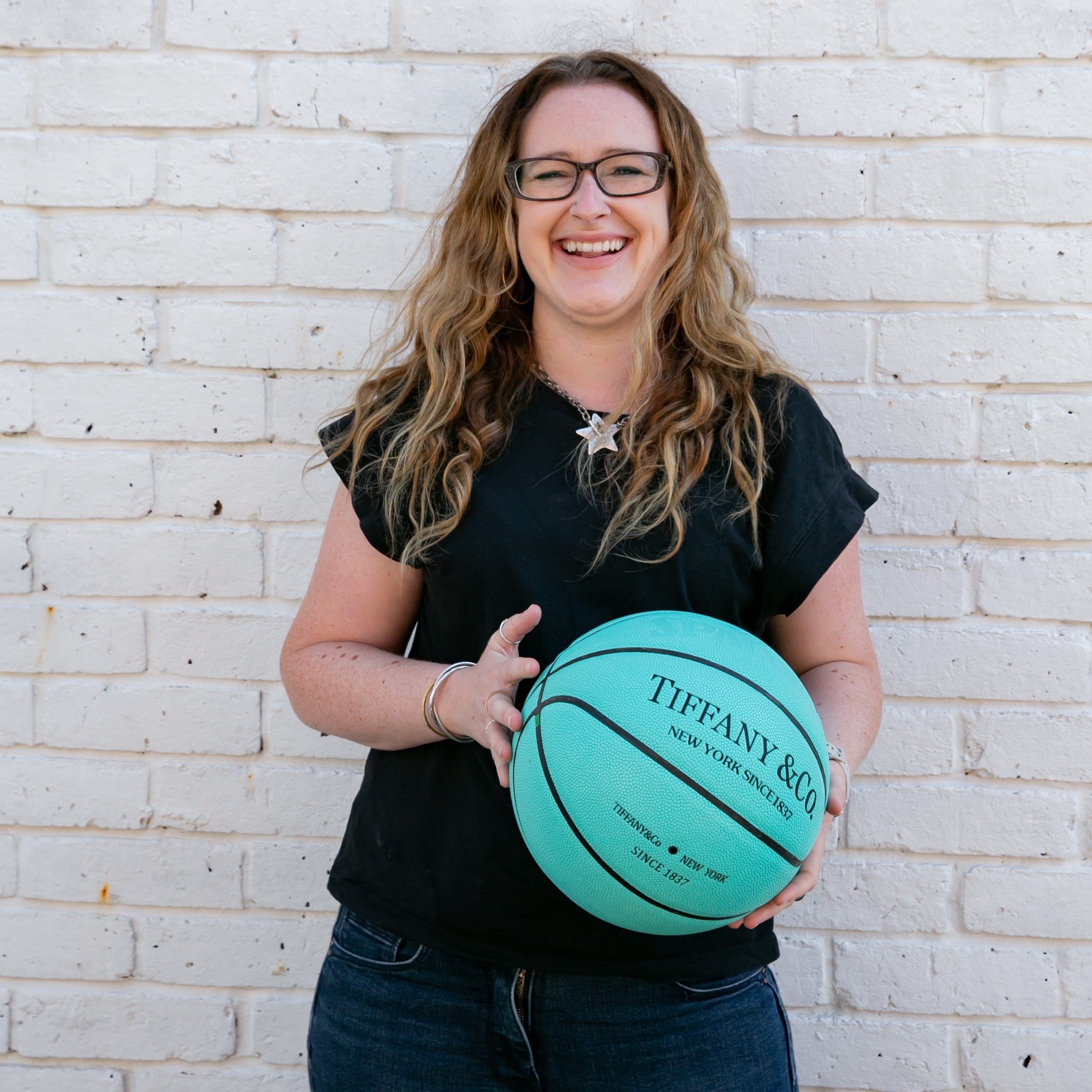 Artwork for The Locker Room & The Lounge