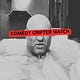 Comedy Grifter Watch