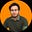 Anas Farooqi's avatar