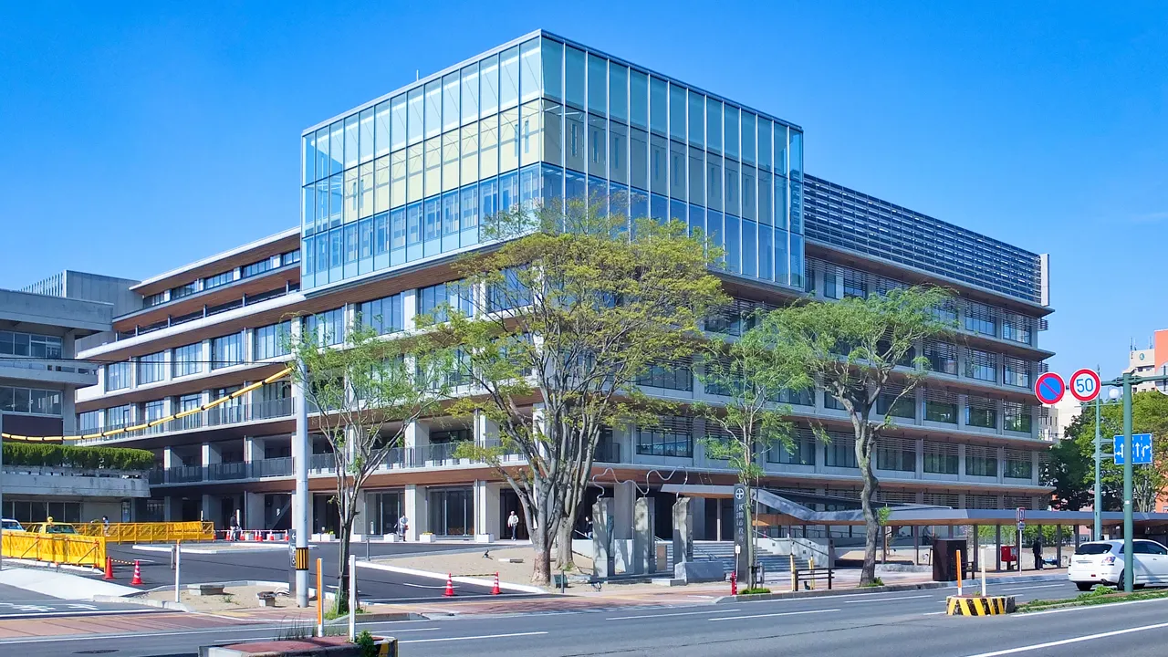 Mubadala Considers .3B AI Data Centre in Japan