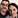 User's avatar