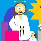 Costco Persecuting All The Christians Again, Labels Book About Talking Snake Handing Out Fruit As 'Fiction'