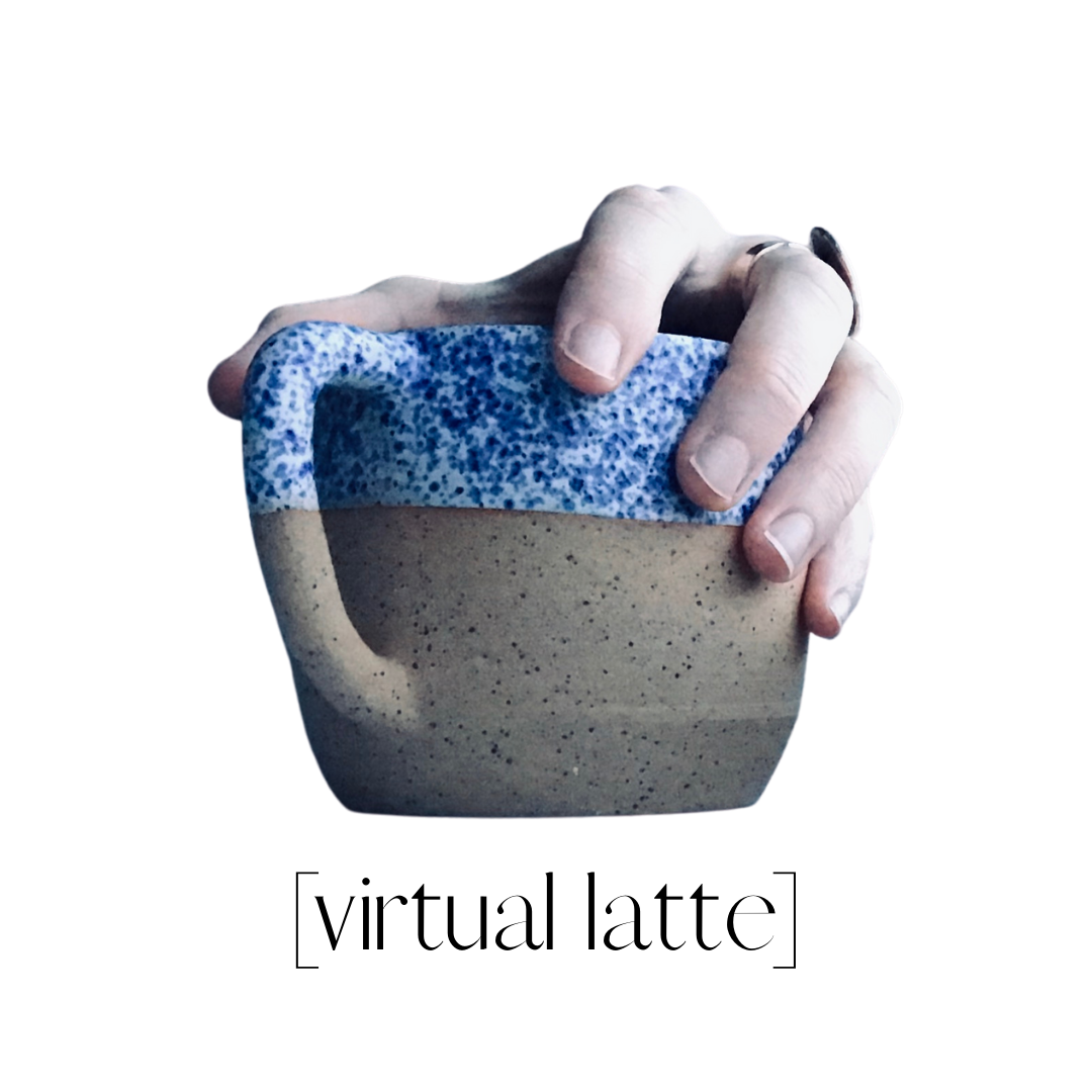 Virtual Latte