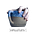 Virtual Latte