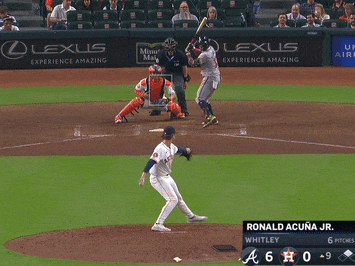 url_upload_6621c4a75b159.mp4 [optimize output image]