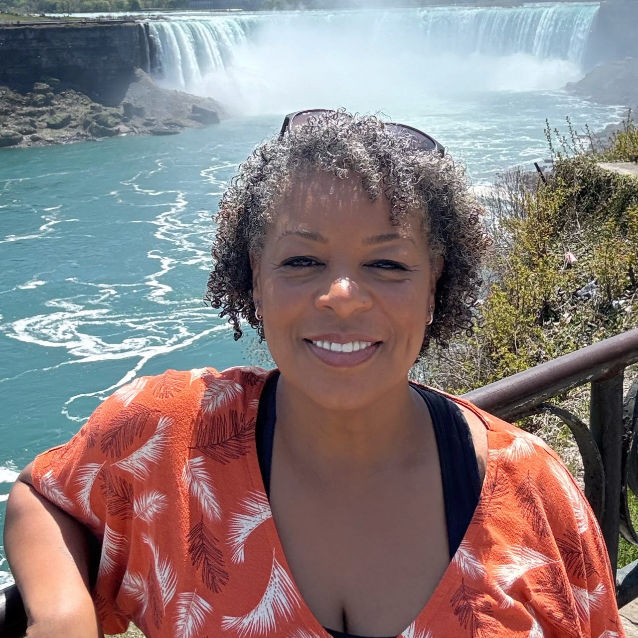 Ensaios sobre a Coragem