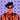 User's avatar