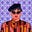 dorje dechen's avatar