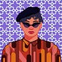 dorje dechen's avatar