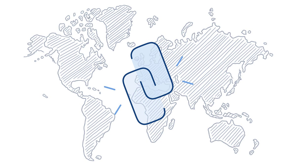 Why Local-First Apps Haven’t Become Popular?
