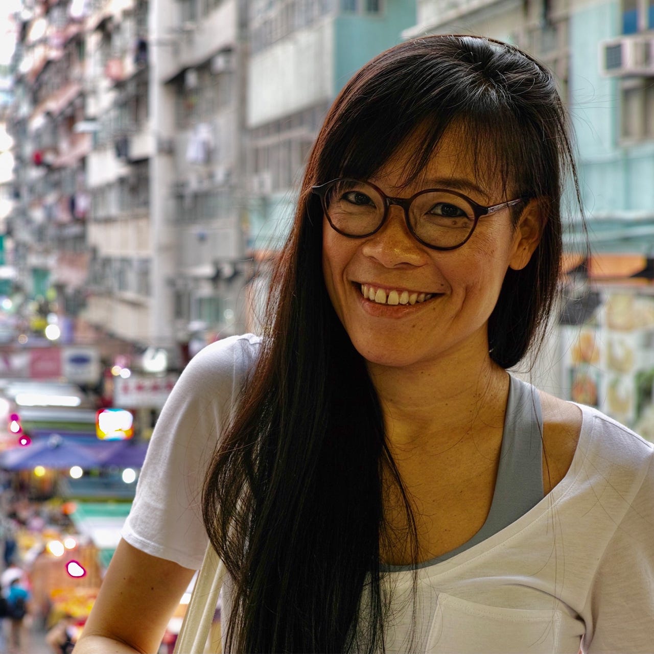 Ye Junjia Ye Junjia