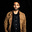 Yassin's avatar