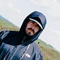 Ronald de Leeuw's avatar