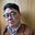 Yasu Aikawa | Mission Writing's avatar