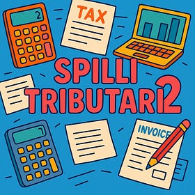 SPILLI TRIBUTARI/2 - Pubblicato l’elenco dei Certificatori del TCF, ma ancora nessun calendario per la formazione obbligatoria