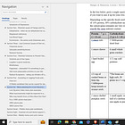 Leptin Resistance Protocol