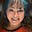 Debrah Rose's avatar