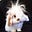 alecrim's avatar