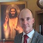 Carnivore Catholic's avatar