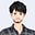 The AI Dude's avatar