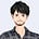 The AI Dude's avatar