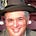 Chris Dortch's avatar
