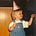 alanna's avatar