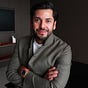 Manuel Martinez-Anzaldua, Esq.'s avatar
