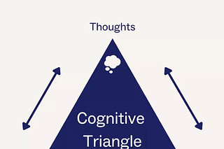 Adriaan’s Substack | The Mindful Life Coach | Substack