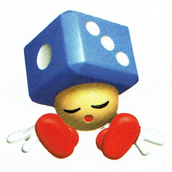 santiago gómez sánchez