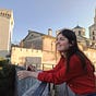 Yasmin's avatar
