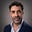 Michael Howlett's avatar