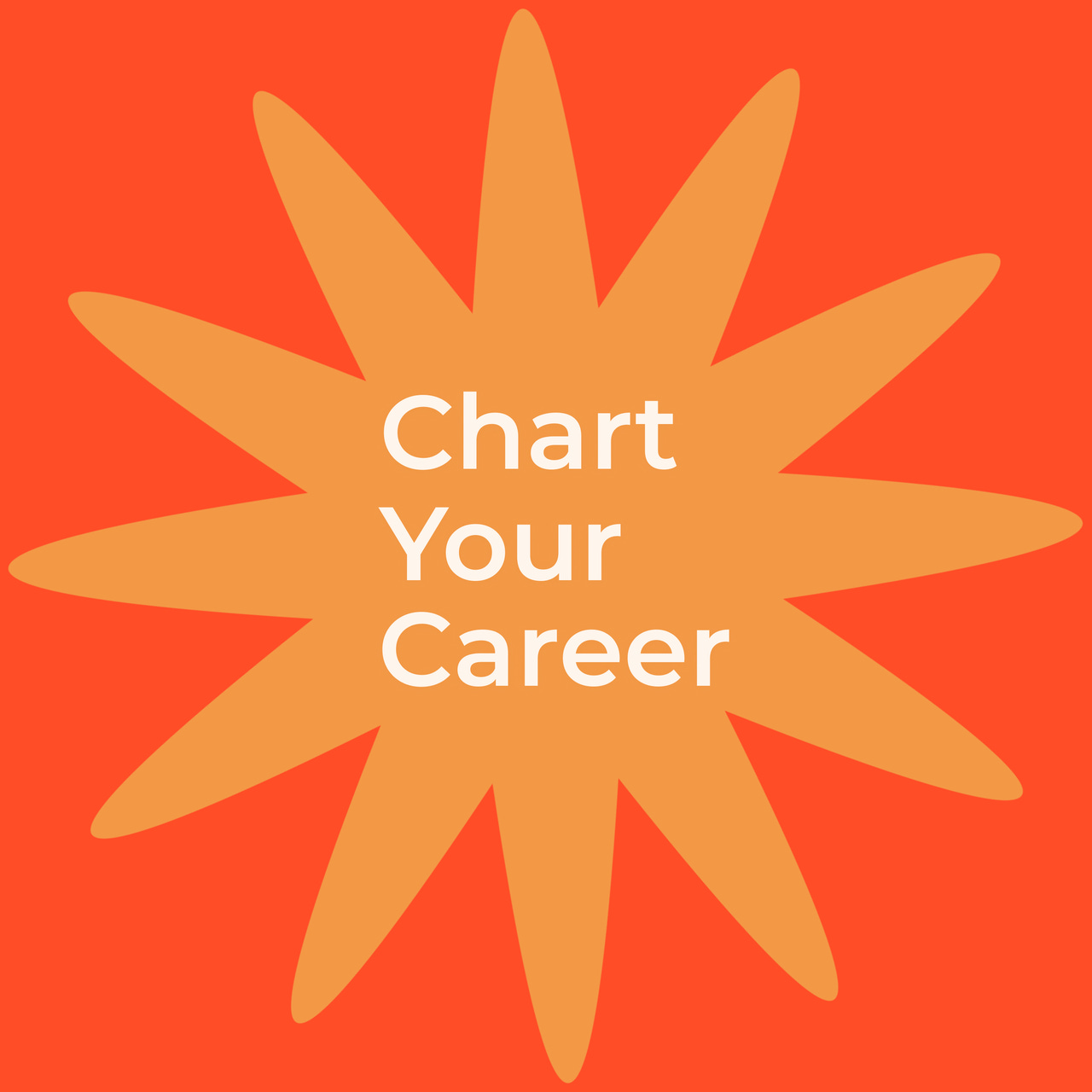 Chart Your Career
