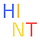 Health Intelligence