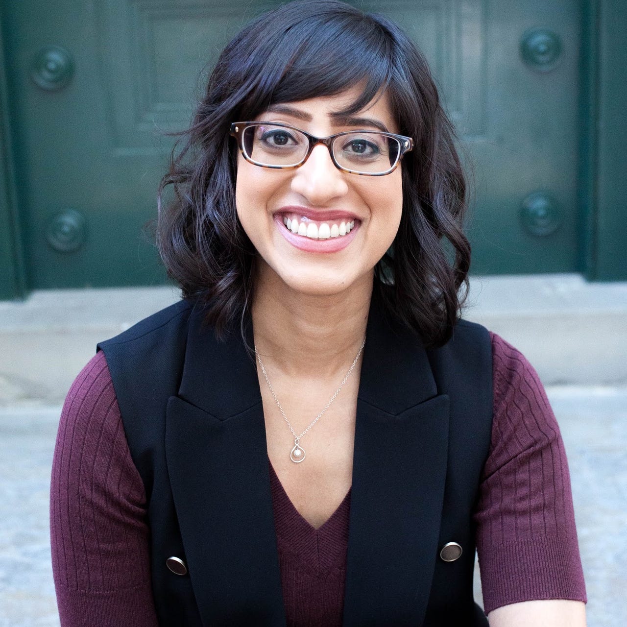 Curiouser and Curiouser