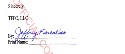 A close-up of a document

AI-generated content may be incorrect.