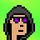 X avatar for @0xd1namit