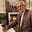 Bob Bratina's avatar