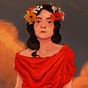 ana gabriela freire's avatar
