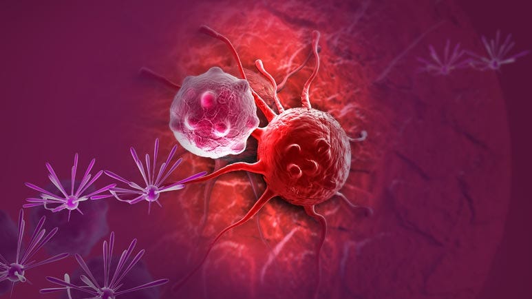 how tumor deaths from covid jabs hidden