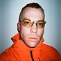 Justin Moran's avatar