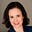 Shari Lusskin's avatar